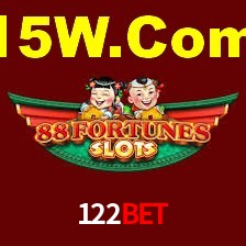 VIP Casino 122Bet