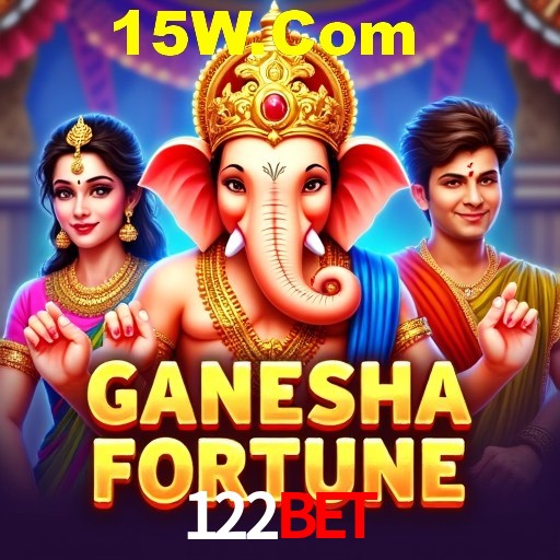 Account Benefits 122Bet