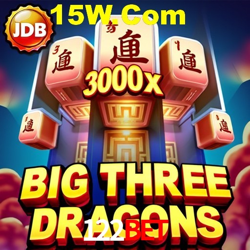 122Bet Com Login