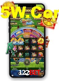 Crash Games Strategies 122Bet