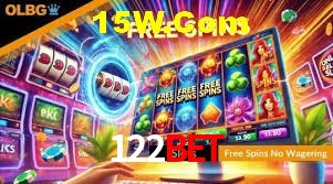 Sports Statistics 122Bet