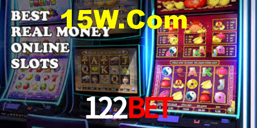 Experimente o Login Seguro Premium no 122Bet